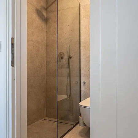 Terraegea Holiday home Parikia (Paros)